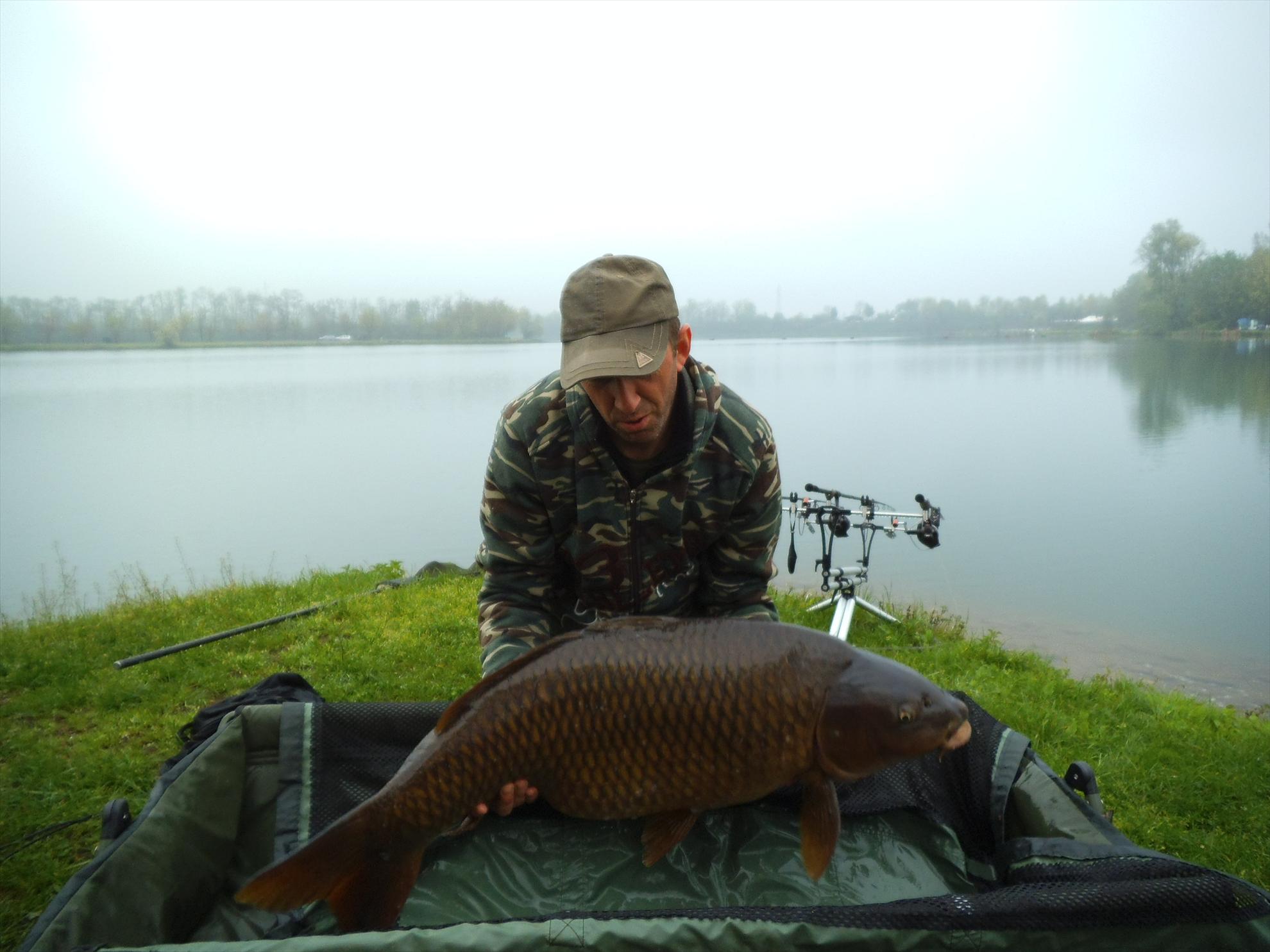 florian tanasa - dscf2182.JPG